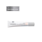 Active C 10 Concentrado Antirrugas La Roche 15ml Active C 10 Concentrado Antirrugas La Roche 15ml