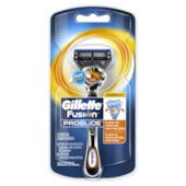 Aparelho De Barbear Gillette Fusion Proglide Flexball Aparelho De Barbear Gillette Fusion Proglide Flexball