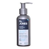 Balm para Barbear Dr. Jones The Shaving Solution Balm para Barbear Dr. Jones The Shaving Solution