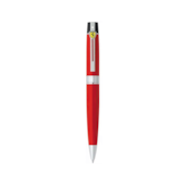 Caneta Sheaffer Ferrari 300 Esferográfica Vermelha Caneta Sheaffer Ferrari 300 Esferográfica Vermelha