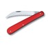 Canivete Bakers Knife Aluminio Victorinox 1F