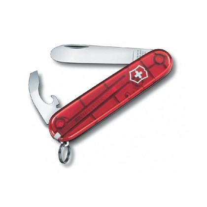 Canivete Victorinox My First