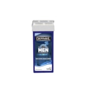 Cera Depilatoria Depimiel Powerful Roll On 100g Cera Depilatoria Depimiel Powerful Roll On 100g