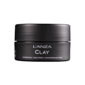 Cera Modeladora Healing Style Clay Lanza 100g Cera Modeladora Healing Style Clay Lanza 100g