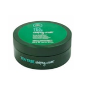 Cera Paul Mitchell Tea Tree Shaping Cream 85g Cera Paul Mitchell Tea Tree Shaping Cream 85g
