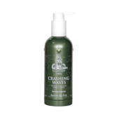 Condicionador Crashing Waves El Capitán 240ml Condicionador Crashing Waves El Capitán 240ml