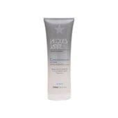 Condicionador Jacques Janine Cabelo & Corpo Men 240ml Condicionador Jacques Janine Cabelo & Corpo Men 240ml