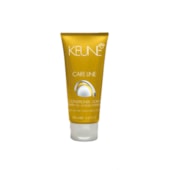 Condicionador Keune Care Line Satin Oil 200ml Condicionador Keune Care Line Satin Oil 200ml