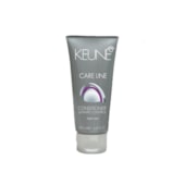 Condicionador Keune Care Line Ultimate Control 200ml Condicionador Keune Care Line Ultimate Control 200ml