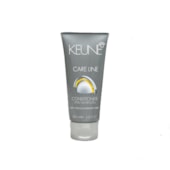 Condicionador Keune Care Line Vital Nutrition 200ml Condicionador Keune Care Line Vital Nutrition 200ml