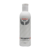 Condicionador Touchdown Multifunções Eagle 2016 250ml Condicionador Touchdown Multifunções Eagle 2016 250ml