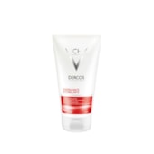 Condicionador Vichy Dercos Energizante Antiqueda 150ml Condicionador Vichy Dercos Energizante Antiqueda 150ml