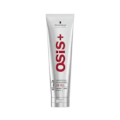 Creme Antifrizz Schwarzkopf Osis Tame Wild 150ml Creme Antifrizz Schwarzkopf Osis Tame Wild 150ml