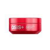 Creme Mighty Osis Matte Ultra Forte 85ml