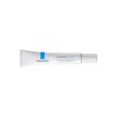 Creme Multirreparador La Roche Cicaplast Baume B5 20ml Creme Multirreparador La Roche Cicaplast Baume B5 20ml