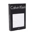 Cueca Boxer Calvin Klein Confort Modal Branca