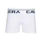 Cueca Cavalera AM Boxer Microfibra 647-005-1110 Cueca Cavalera AM Boxer Microfibra 647-005-1110