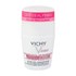 Desodorante Antitranspirante Roll-On Ideal Finish Vichy 48h 50ml