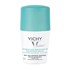 Desodorante Vichy 48hrs Roll-On Pele Sensivel 50ml