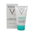 Desodorante Vichy Creme Antitranspirante 7 Dias 30ml