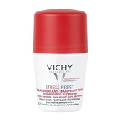 Desodorante Vichy Creme Stress Resist 50ml