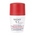 Desodorante Vichy Creme Stress Resist 50ml