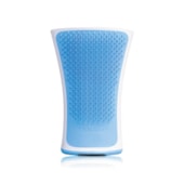 Escova de Cabelo Aqua Splash Tangle Teezer Azul Escova de Cabelo Aqua Splash Tangle Teezer Azul