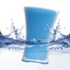 Escova de Cabelo Aqua Splash Tangle Teezer Azul