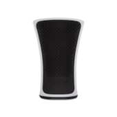 Escova de Cabelo Aqua Splash Tangle Teezer Preto Escova de Cabelo Aqua Splash Tangle Teezer Preto