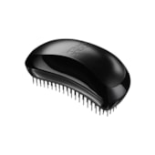 Escova de Cabelo Salon Elite Tangle Teezer Preto Escova de Cabelo Salon Elite Tangle Teezer Preto