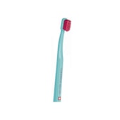 Escova Dental Curaprox Smart Ultra Soft Azul e Rosa Escova Dental Curaprox Smart Ultra Soft Azul e Rosa