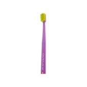 Escova Dental Curaprox Smart Ultra Soft Lilás e Verde Escova Dental Curaprox Smart Ultra Soft Lilás e Verde