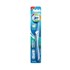 Escova Dental Oral-B Complete 5 Ações de Limpeza