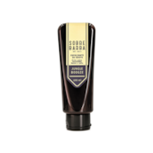 Esfoliante de Rosto Sobrebarba Jungle Boogie 100ml Esfoliante de Rosto Sobrebarba Jungle Boogie 100ml