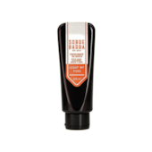 Esfoliante de Rosto Sobrebarba Light My Fire 100ml Esfoliante de Rosto Sobrebarba Light My Fire 100ml