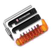 Ferramenta Manual para Bicicleta BikeTool Victorinox Ferramenta Manual para Bicicleta BikeTool Victorinox