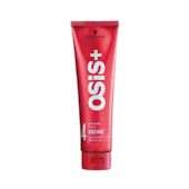 Gel Efeito Cola Ultra Forte Osis Rock Hard 150ml Gel Efeito Cola Ultra Forte Osis Rock Hard 150ml