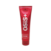 Gel Play Tough Osis Ultra Forte á Prova de Água 150ml Gel Play Tough Osis Ultra Forte á Prova de Água 150ml