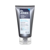 Gel Pós Barba Dr. Jones Recharge After Shave 75ml Gel Pós Barba Dr. Jones Recharge After Shave 75ml