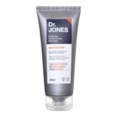 Gel Redutor de Gordura Abdoburn Dr. Jones 200ml Gel Redutor de Gordura Abdoburn Dr. Jones 200ml