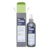Hidratante Corporal Dr. Jones Isotonic Hydra Spray Hidratante Corporal Dr. Jones Isotonic Hydra Spray