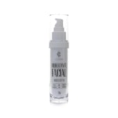 Hidratante Facial Urban Detox Cia. da Barba 30g Hidratante Facial Urban Detox Cia. da Barba 30g