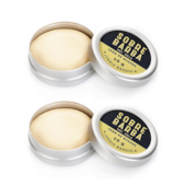 Kit 2 Ceras de Bigode Sobrebarba Jungle Boogie 10g Kit 2 Ceras de Bigode Sobrebarba Jungle Boogie 10g