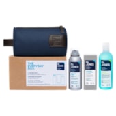 Kit para Cuidados Diários Dr. Jones The Everyday Box Kit para Cuidados Diários Dr. Jones The Everyday Box