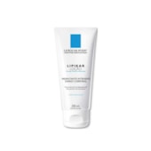 Loção Lipikar Hidratante Corporal La Roche 200ml Loção Lipikar Hidratante Corporal La Roche 200ml
