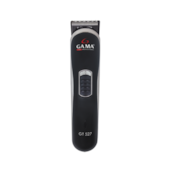 Máquina De Acabamento Trimmer GT 527 Gama Italy 220V Máquina De Acabamento Trimmer GT 527 Gama Italy 220V