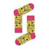 Meia Happy Socks AOK01-2000 39-44