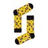 Meia Happy Socks BNG01-2000 34-38