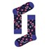 Meia Happy Socks BNG01-6000 39-44