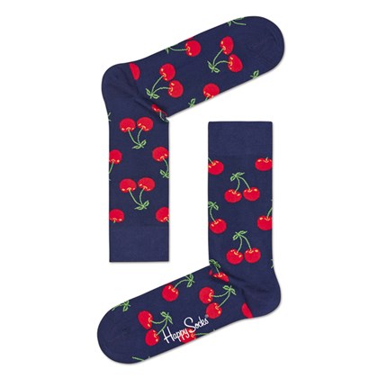 Meia Happy Socks CHE01-6000 39-44